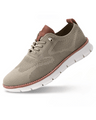 Jason | Modern Comfort Everyday Sneakers