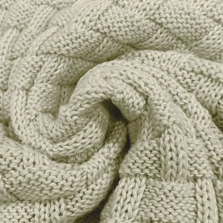 海斗 | プレミアム・ニット・セーター