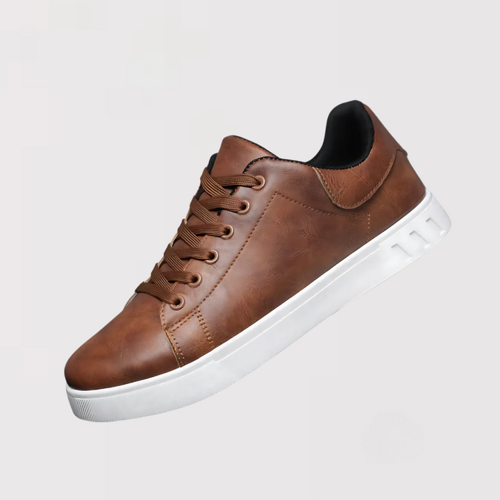 康太| ソフトレザーシューズ