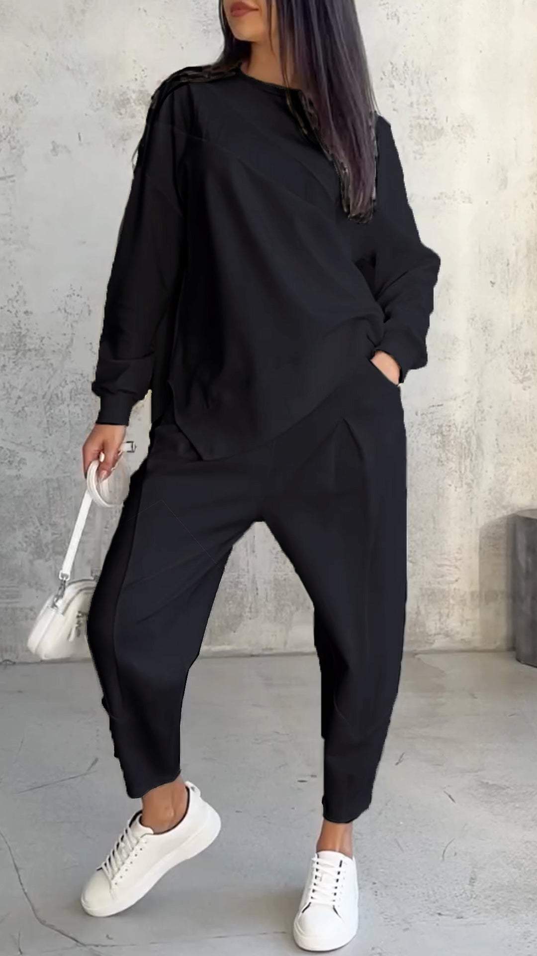 フロリアナ | エレガントソフトセット